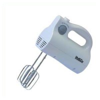 Batidora de mano HM310 7 velocidades